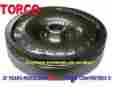Vw095 Vw Volkswagen Torque Converter 096 097 098 01m With 1 Year Warranty