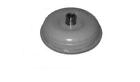 Awtf60sn Vw11 Mamco Torque Converter Transmission Jetta Vw Bug