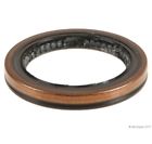 W0133-2364332 Oes Genuine New Torque Converter Seal Porsche Cayenne 191331082343