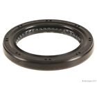 W0133-2369082 Oes Genuine New Torque Converter Seal Porsche Cayenne 191331082350