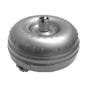 Tc7415 Whatever It Takes Transmission 4l60e / 4l65e 4l70e 4l75e 12.5 Inch Torque Converter Tc7415 Whatever It Takes Transmission 4l60e / 4l65e 4l70e 4l75e 12.5 Inch Torque Converter
