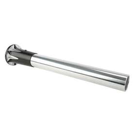 6661-07 Winters Performance 7075 Premium Torque Tube