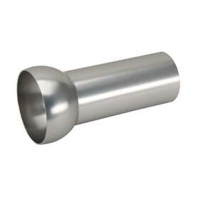 4064 Winters Performance Products Winders Torque Ball Natural Aluminum For Assembly