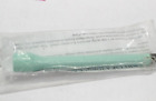 Wte1463-q Mac Tools Drive Wheel Torque Extension