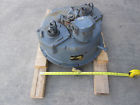 2520-00-140-3729 X219093 23633f Twin Disc