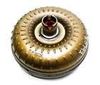24407504300 X5 Bmw 01 E53 3.0l