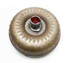 24407504300 X5 Bmw 05 E53 3.0l