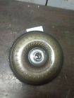 43a290-d4e12172 Xc70 Volvo Torque Converter