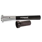 407.vo1w06 Xc90 Volvo 03 04 05 06