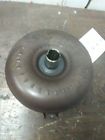 407.ja1s98 Xj8 Jaguar Torque Converter