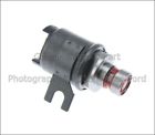 Xl2z7g136aa Ford Brand New Oem