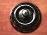 Xp4350 Turbo Action Torque Converter Mopar Xp4350 Turbo Action Torque Converter Mopar