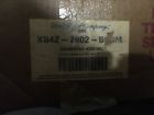 Xs4z7902barm Ford New Other Genuine