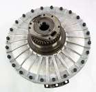 Y900694800 Taylor Lift Truck New Torque Converter