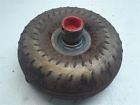 407.bm1z98 Z3 2.8l 6-cylinder Torque Converter 407.bm1z98 Z3 2.8l 6-cylinder Torque Converter