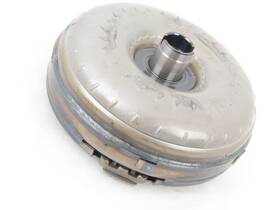 59ztwj86 Zf Auto Trans Torque Converter For Boxster Cayman 2000 2002 1999 2006 1997 59ztwj86 Zf Auto Trans Torque Converter For Boxster Cayman 2000 2002 1999 2006 1997
