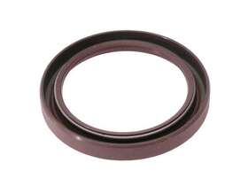 St292rc Zf Torque Converter Seal For 2001-2006 Bmw 325ci 2003 2002 2004 2005