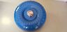 Zz-gptqc-3000 Zzperformance High Stall Torque Converter Transmission