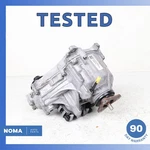 18-22 Bmw G02 X4 M340I M440I X3 ATC-13 Awd Transmission Transfer Case Oem. Fixed Price $796.80.