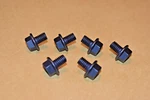 Gm Torque Converter Bolts TH250 TH350 TH400 AT540 3L80 Coarse 3/8 X 1/2 16T. Fixed Price $22.45.