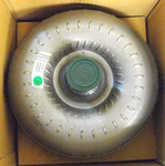Automatic Transmission Torque Converter - Gm 96042553 Fits Cadillac Srx/sts. Fixed Price $274.95.