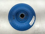 2011 Chevrolet Malibu Torque Converter Automatic Transmission Oem KZ83C. Fixed Price $74.34.