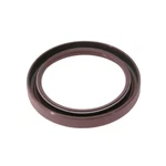 996-397-010-00 Zf Torque Converter Seal For Porsche Cayman Boxster 911 968 92-95. Fixed Price $41.57.