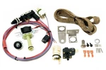 700R4 Trans. Converter Painless Wiring 60109. Fixed Price $209.99.