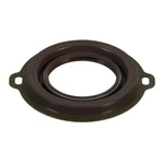 National 710867 Oil Seal. Fixed Price $24.99.