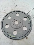 95-22 Toyota Avalon Flywheel/flexplate Used Oem Part #32101-48010. Fixed Price $75.00.