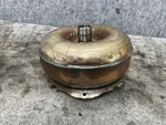 Transmission Flywheel Torque Converter Mercedes W222 S560 S550 S63 Oem. Fixed Price $300.00.
