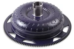 B&m 10425 Holeshot 3000 Torque Converter. Fixed Price $999.95.
