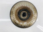 16-18 Volkswagen Jetta 1.4L L4 Fwd Automatic Transmission Torque Converter Oem. Fixed Price $227.99.