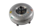 Genuine Gm Automatic Transmission Torque Converter 24045128. Fixed Price $971.08.