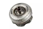 Genuine Gm Automatic Transmission Torque Converter 24298484. Fixed Price $649.70.