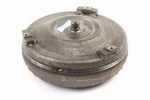 Acdelco Automatic Transmission Torque Converter 24224255 Oem Genuine New. Fixed Price $440.86.