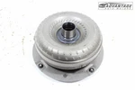 2014-2022 Land Range Rover Sport L494 Transmission Torque Converter 8HP70 Oem. Fixed Price $339.99.