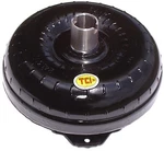 Tci 741300 11" Drag Race Converter For 62-73 Alum Case Powerglide. Fixed Price $589.33.
