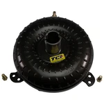 Tci 241000 Torque Converter Street Fighter 10" 3000-3400 Rpm Stall. Fixed Price $678.56.