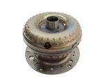 Audi 14-17 SQ5 3.0L Super Automatic Awd Transmission Torque Converter. Fixed Price $199.99.