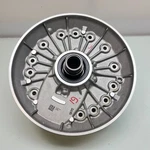 2013 - 2016 Bmw 328I Gt 2.0L Awd A/t Automatic Transmission Oil Pump Oem. Fixed Price $159.19.