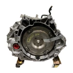 2021-2022 Mazda 3 Transmission 28K At 2.5L Fwd Warranty Oem. Fixed Price $550.00.