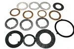 Ford 4R100 Thrust Kit E4OD Automatic Transmission Washers Set 6 Pinion. Fixed Price $81.39.