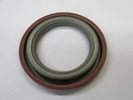 1984 -93 Auto Trans Torque Converter Seal National 4539V Ford Mercury. Fixed Price $19.95.