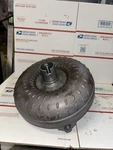 1995 Chevrolet Camaro Auto Trans Torque Converter Used 3.4L. Fixed Price $110.00.