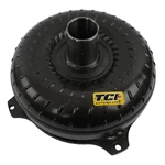 Tci Auto Torque Converter Breakaway Ford C-6 Each 441000. Fixed Price $578.95.