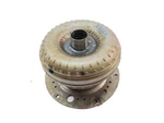 13-17 Audi A4 A5 (B8 8K 8T) Quattro 2.0L Speed Transmission Torque Converter. Fixed Price $199.99.