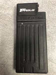 Targus Power Supply Charger Part #PA357U. Fixed Price $10.80.