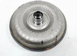 2021-2023 Chevrolet Trailblazer Awd Automatic Transmission Torque Converter Oem. Fixed Price $275.00.