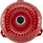 Hughes Performance HUP-PG25 Torque Converter, 2500 Stall. Fixed Price $481.99.
